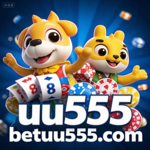 uu555