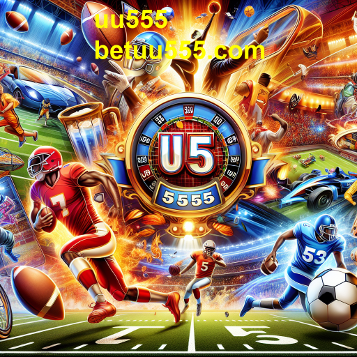 A Evolução dos Jogos de Esportes na Indústria de Videogames